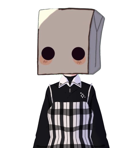 Creator-San