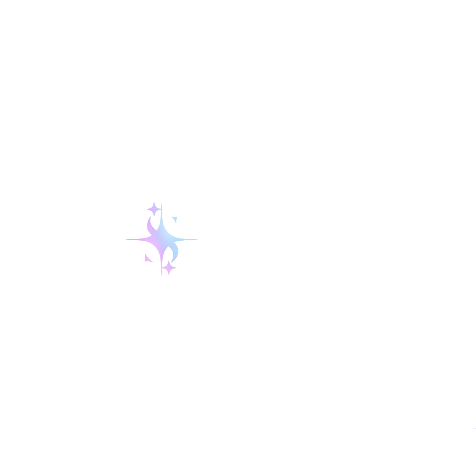 VSYNCRA