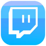 Twitch