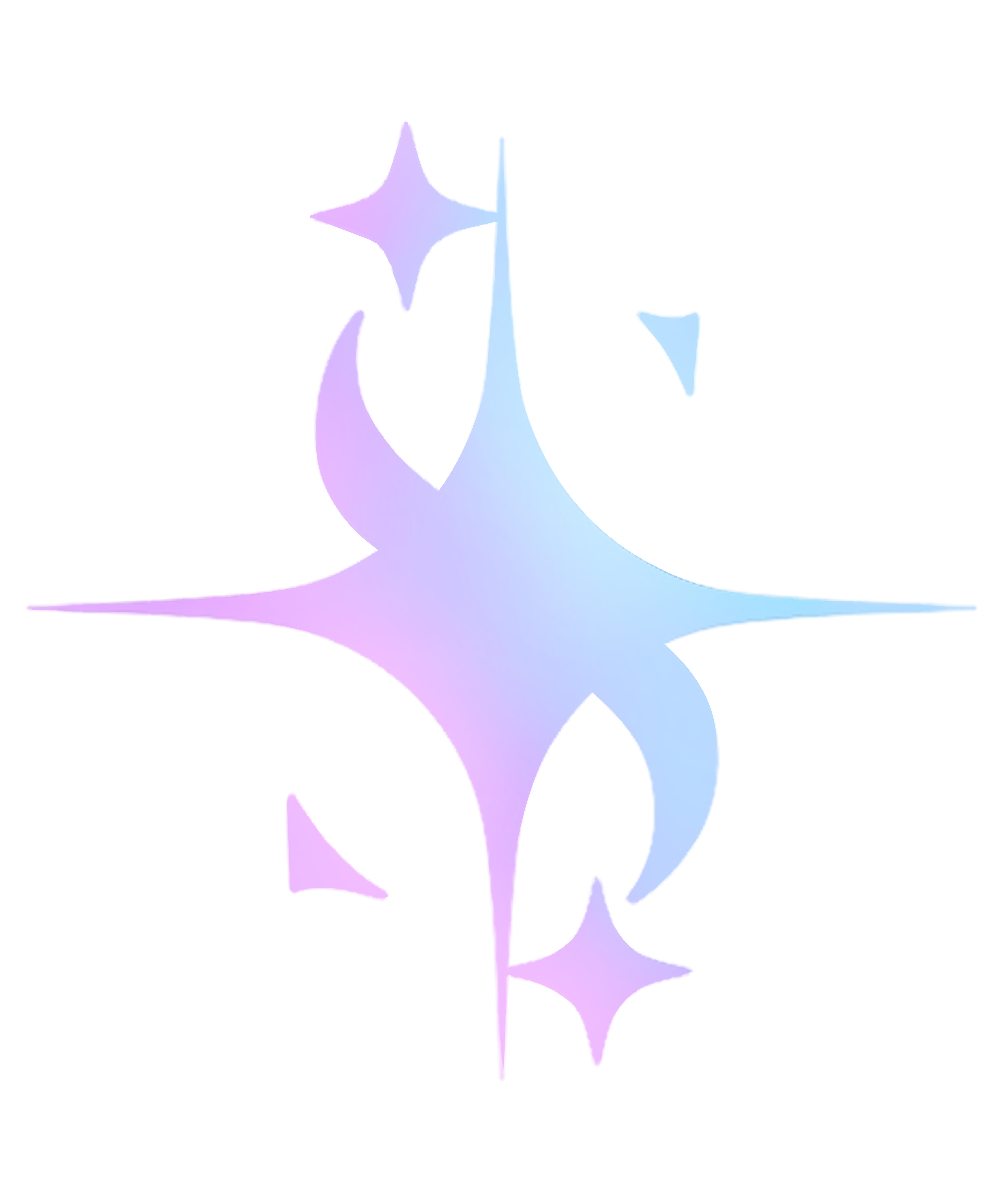 VSYNCRA Logo
